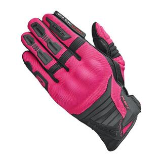 Held Hamada motorcycle gloves ladies