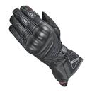 Held Score 4.0 motorcycle gloves men