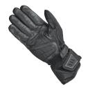 Held Score 4.0 motorcycle gloves men 10 short