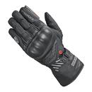 Held Madoc Max motorcycle gloves men