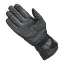Held Madoc Max gants de moto homme