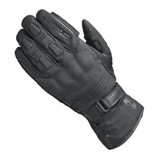 Held Stroke motorcycle gloves men