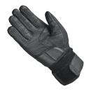 Held Stroke motorcycle gloves men