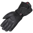 Held Tonale motorcycle gloves