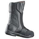 Held Annone GTX motorcycle boots