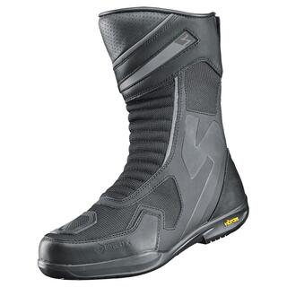 Held Alserio GTX motorcycle boots