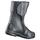 Held Alserio GTX bottes moto