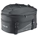 Held Iconic GT rear bag L (12-21 liters)