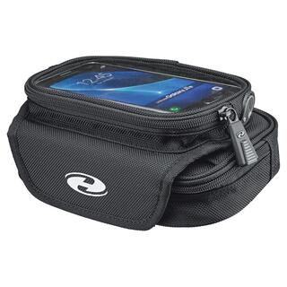 Held Tiny XXL tank bag