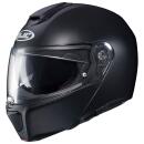 HJC RPHA 90s flip-up helmet titanium XL
