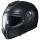 HJC RPHA 90s casque modulable noir S