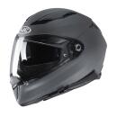 HJC F70 full face helmet S