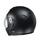 HJC V90 flip-up helmet