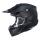 HJC i50 motocross helmet XXL