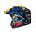 HJC CL-XY II Batman DC Comics casque moto cross