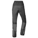 Büse Open Road II motorcycle textile pant ladies black 23 short