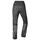 Büse Open Road II motorcycle textile pant ladies black 23 short