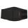 Modeka Kidney belt 6026 M