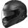 Shoei Neotec II Solid matt schwarz XS