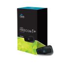 Cardo Freecom 1+ Duobox (2 Geräte)