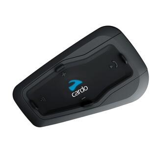 Cardo Freecom 1+ Singlebox (1 Gerät)