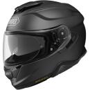 Shoei GT-Air 2 full face helmet XL