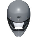 Shoei Ex-Zero vintage full face helmet