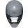 Shoei Ex-Zero vintage full face helmet