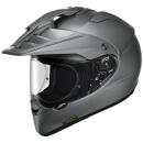 Shoei Hornet ADV Navigate full face helmet S