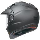 Shoei Hornet ADV Navigate full face helmet S