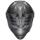 Shoei Hornet ADV Matt Deep Grey Integralhelm S