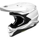 Shoei VFX-WR motocross helmet