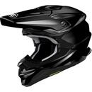 Shoei VFX-WR motocross helmet