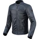Revit Eclipse motorcycle jacket S