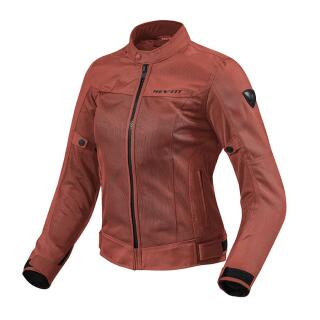Revit Eclipse Ladies motorcycle jacket ladies 36