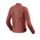Revit Eclipse Ladies motorcycle jacket ladies 36