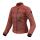 Revit Eclipse Ladies motorcycle jacket ladies 36