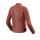 Revit Eclipse Ladies motorcycle jacket ladies 36