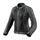 Revit Torque Ladies veste moto femme noir gris 36