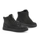 Revit Arrow Motorradschuhe