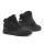 Revit Jefferson motorcycle shoes black 42