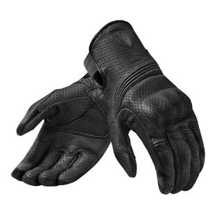 Revit Avion 3 motorcycle gloves XL