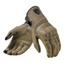 Revit Avion 3 motorcycle gloves XL