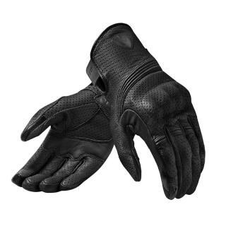 Revit Avion 3 Ladies motorcycle gloves