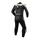 Revit Argon leather suit one-piece