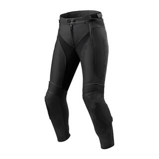 Revit Xena 3 Ladies Lederhose 42