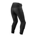 Revit Xena 3 Ladies Lederhose 42