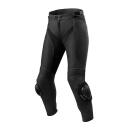 Revit Xena 3 Ladies Lederhose 42