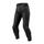 Revit Xena 3 Ladies Lederhose 42
