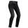 PMJ Legend Caferacer Black Washed jeans moto 30